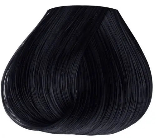 Adore Semi-Permanent Hair Color - 4 oz ADORE