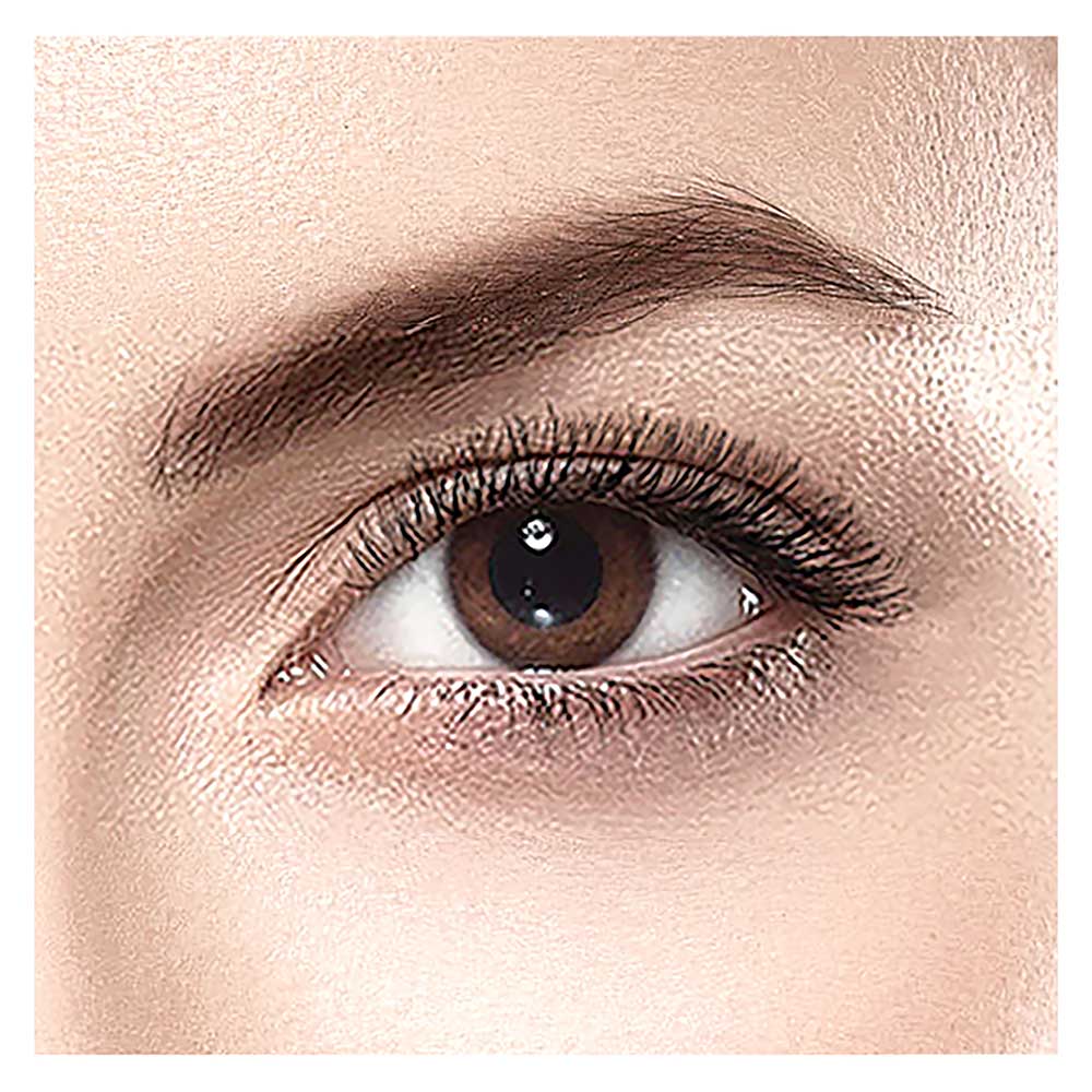 KPE01UB_extra_003 "I-ENVY Ultra Black Knotted Individual Lash (70pcs), additional product view 3."