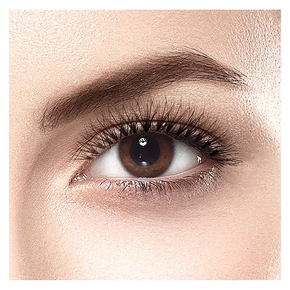 KPE06UB_extra_003 "I-ENVY Ultra Black Knot Free Individual Lash (70pcs), additional product view 3."