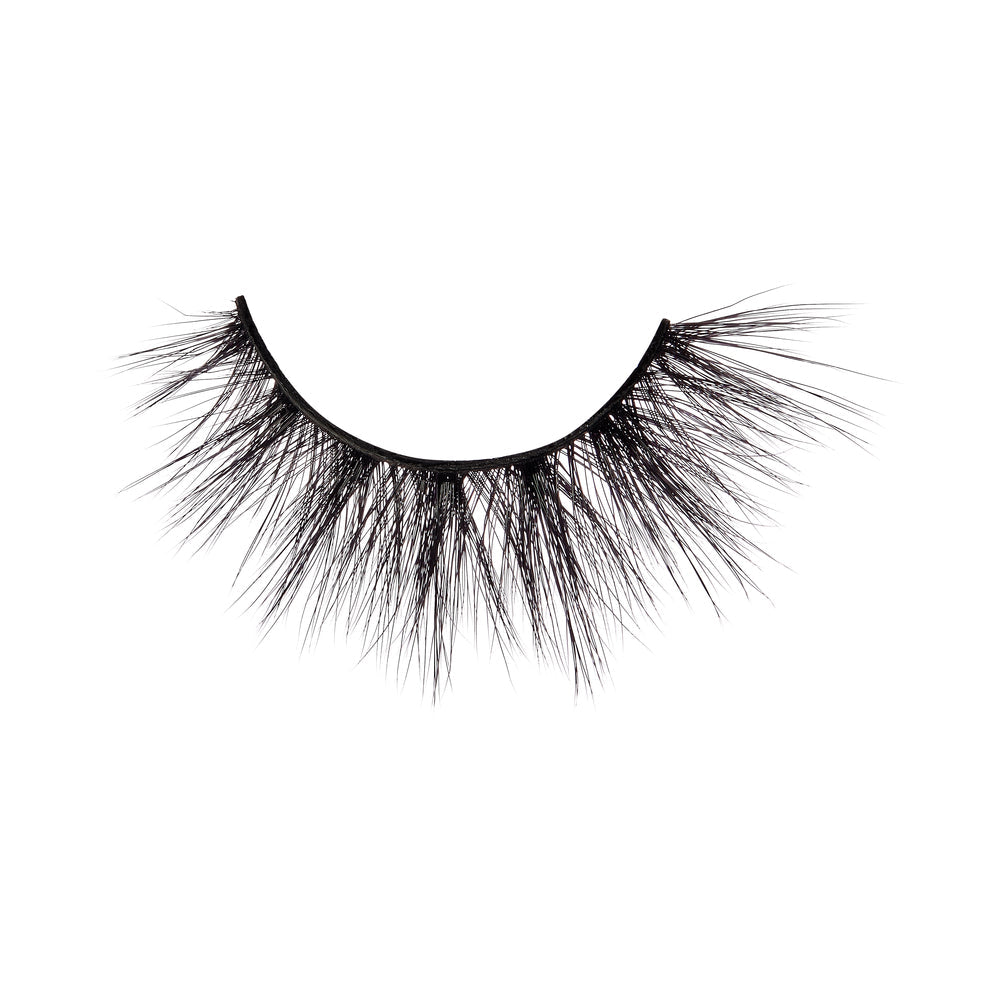 KPEI08_extra_002 "I-ENVY 3D Glam Strip Lashes, additional product view 2."