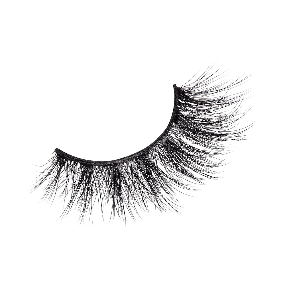 KPEI08_extra_003 "I-ENVY 3D Glam Strip Lashes, additional product view 3."