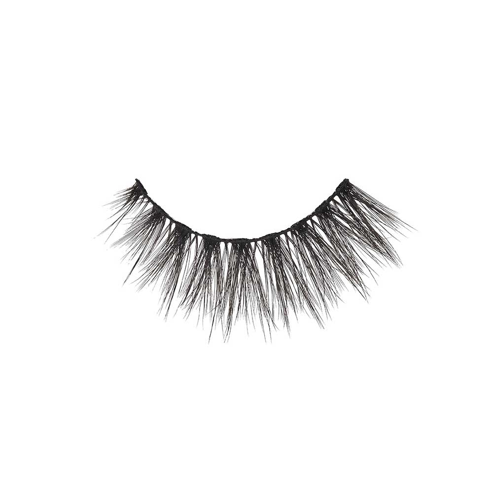 KPEI37_extra_003 "I-ENVY 3D Glam Strip Lashes, additional product view 3."