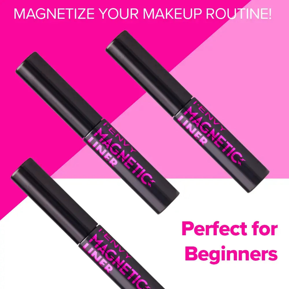 KPMY01_extra_005 "I-ENVY Magnetic Lash Liner, additional product view 5."