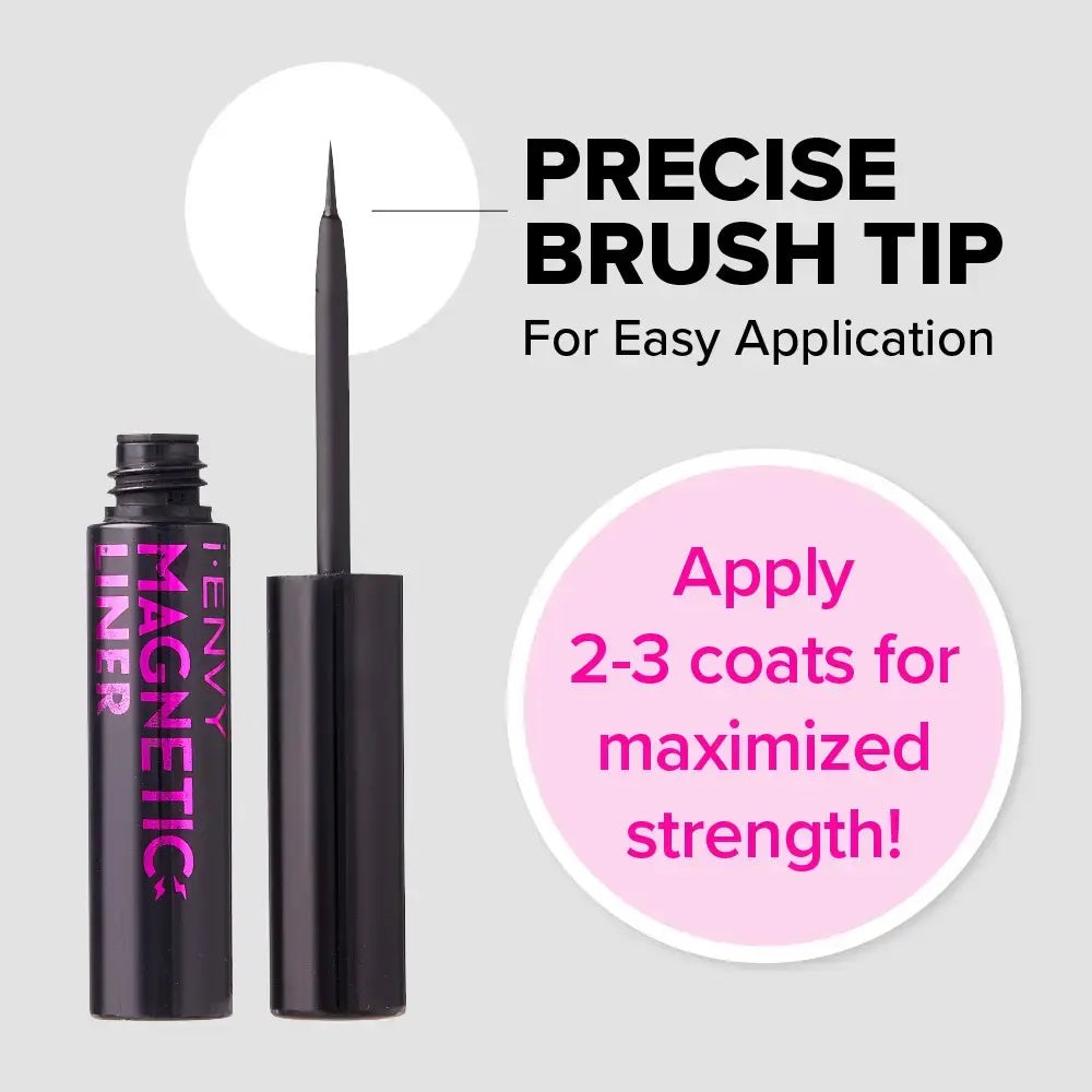 KPMY01_extra_006 "I-ENVY Magnetic Lash Liner, additional product view 6."