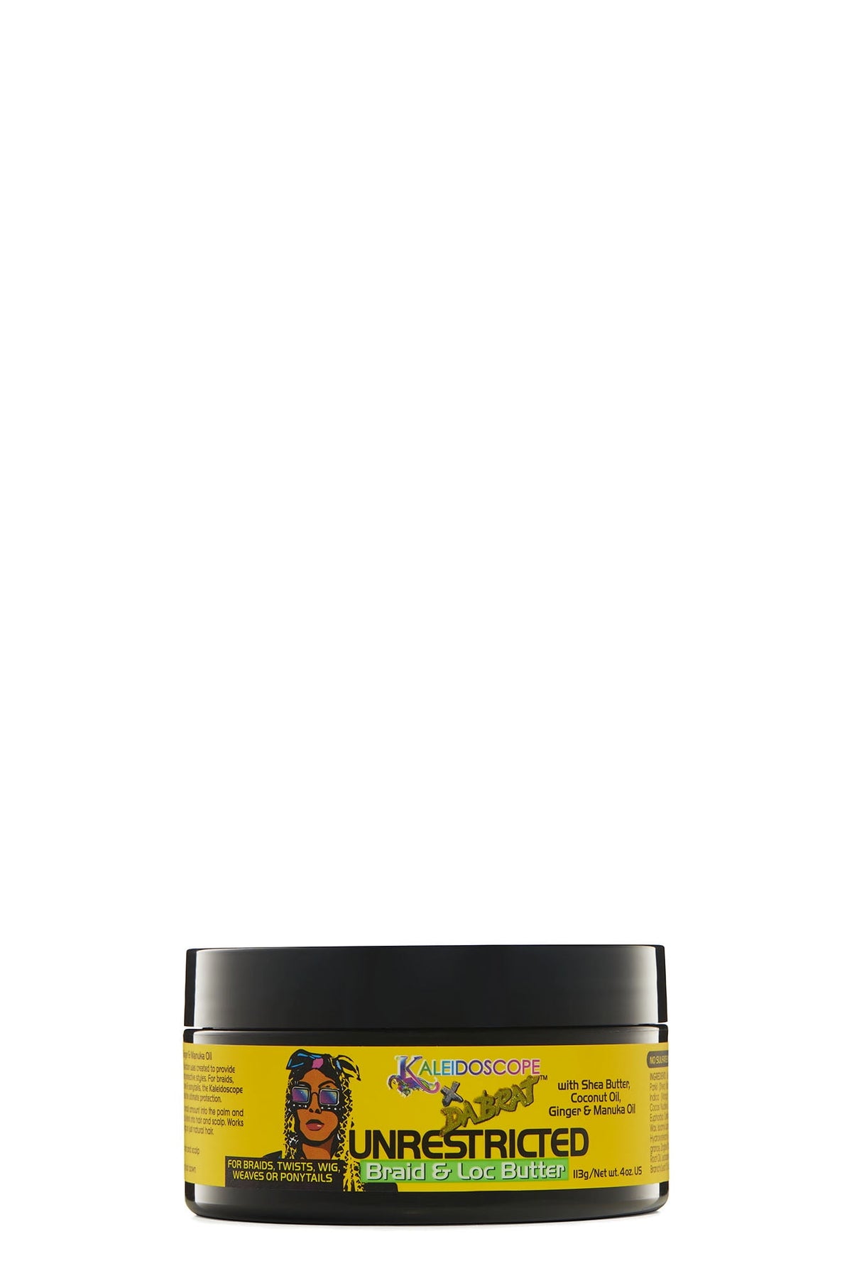 Walmart Product 1520727828|1520727828