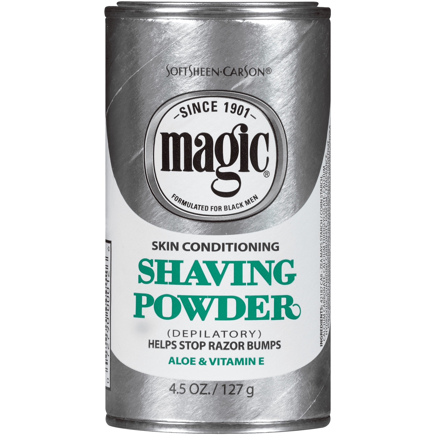 Walmart Product 10849167|10849167