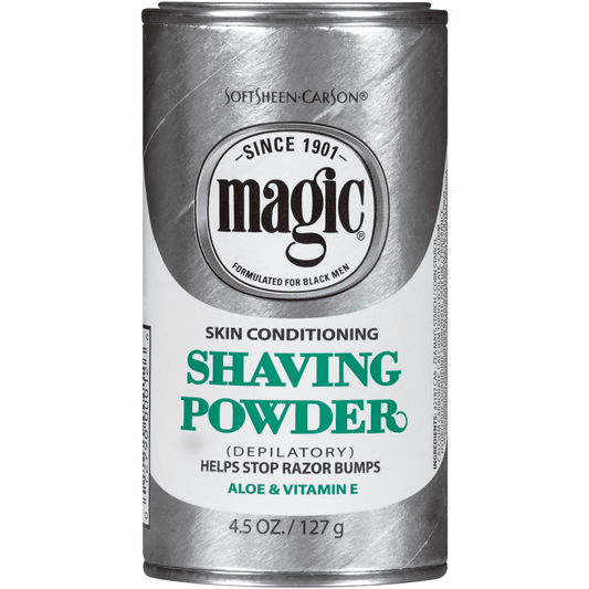 Walmart Product 10849167|10849167