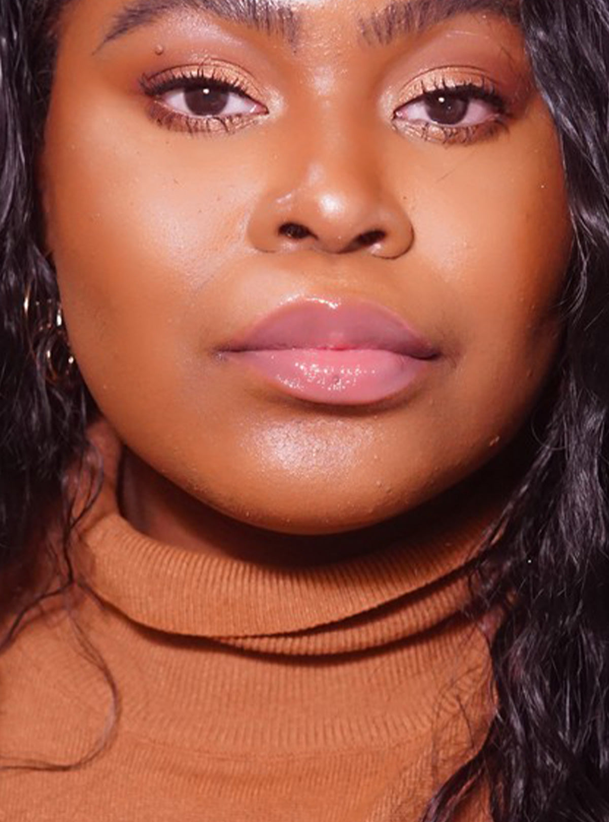 Freshly Bitten Gloss Collection - product view 15