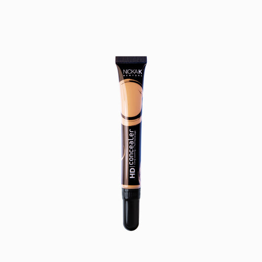 Hd Concealer