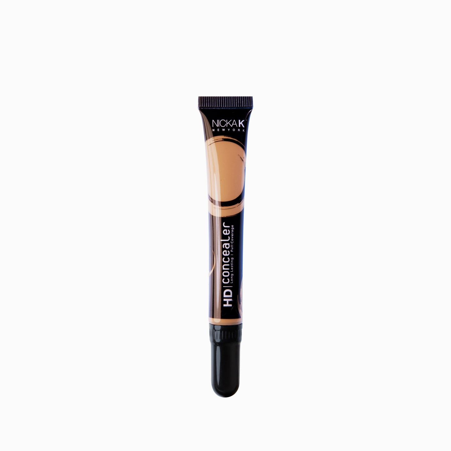 Hd Concealer