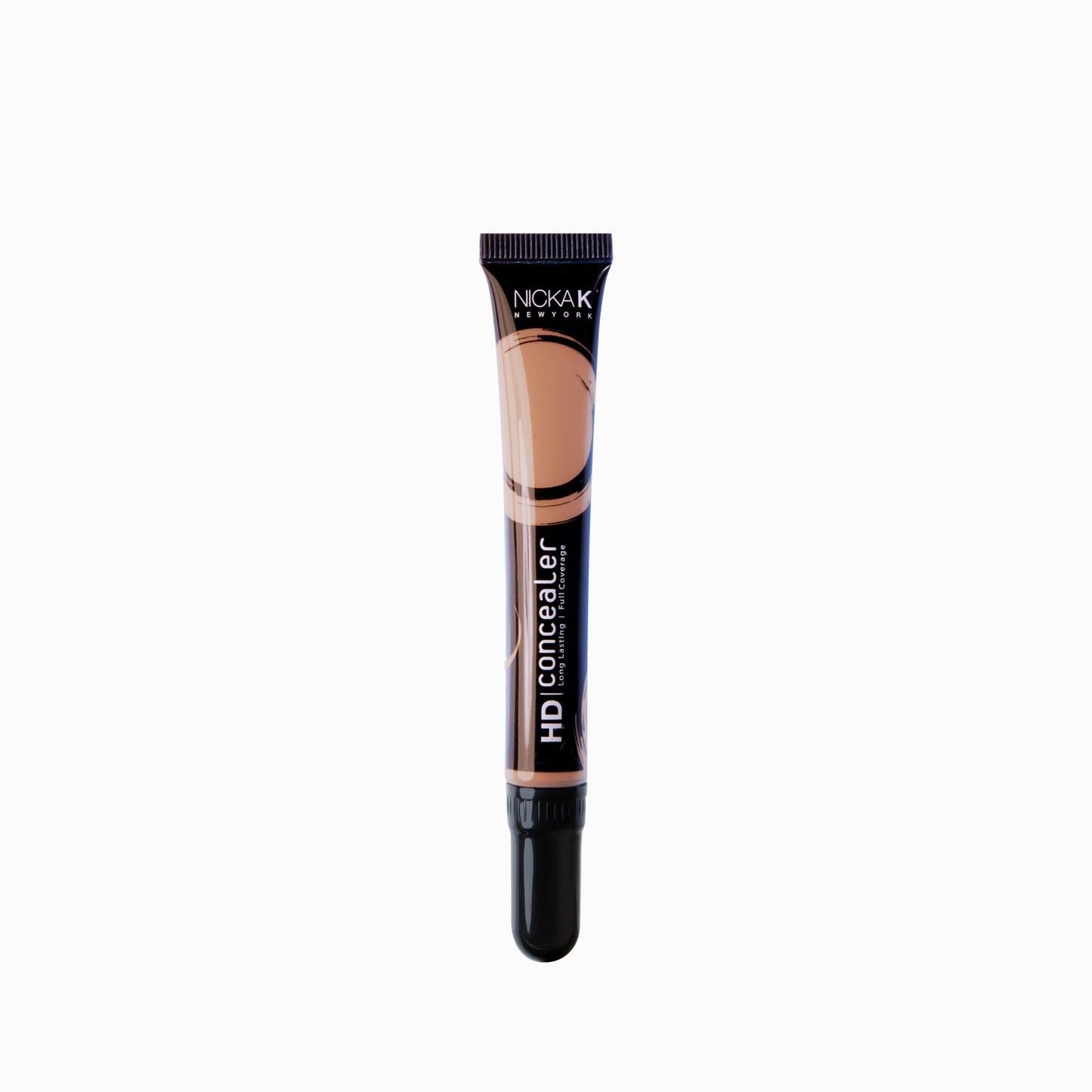Hd Concealer