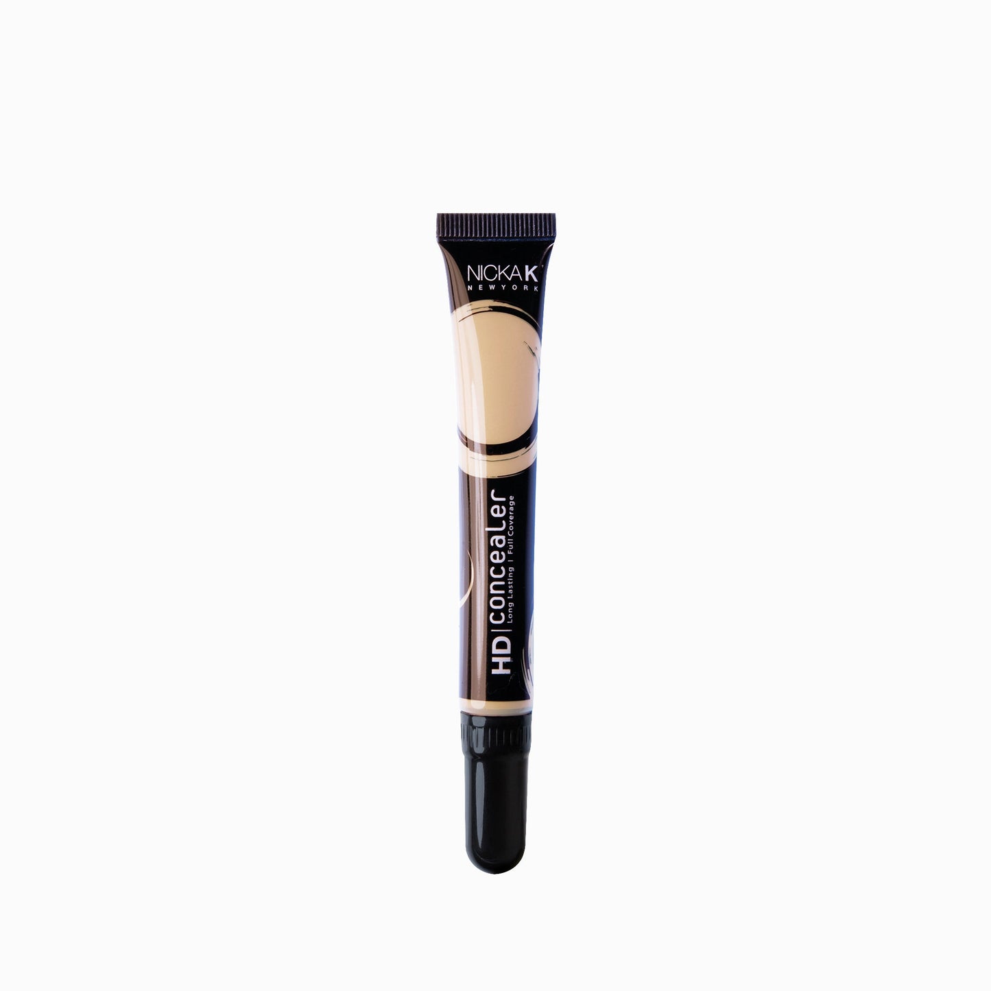 Hd Concealer