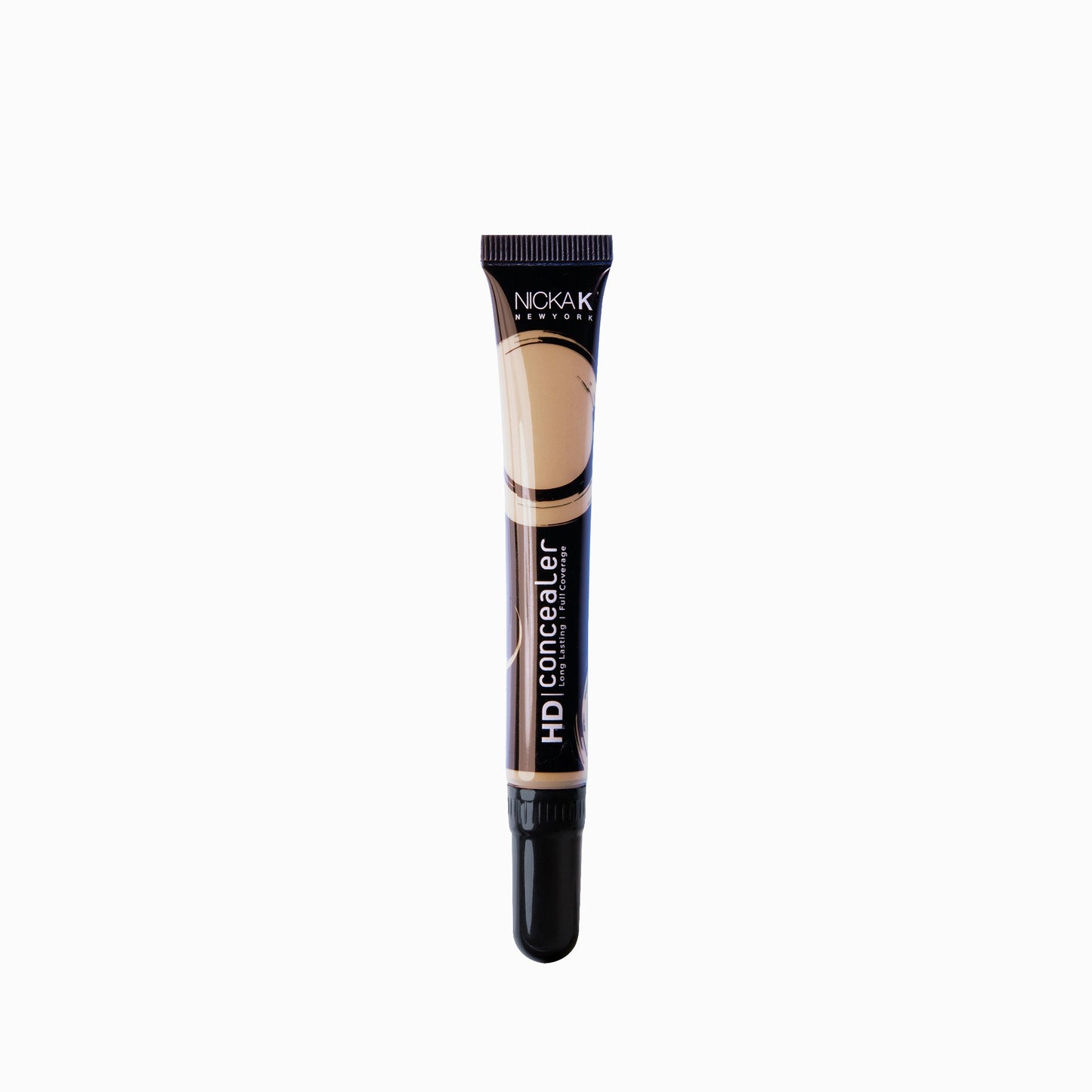 Hd Concealer