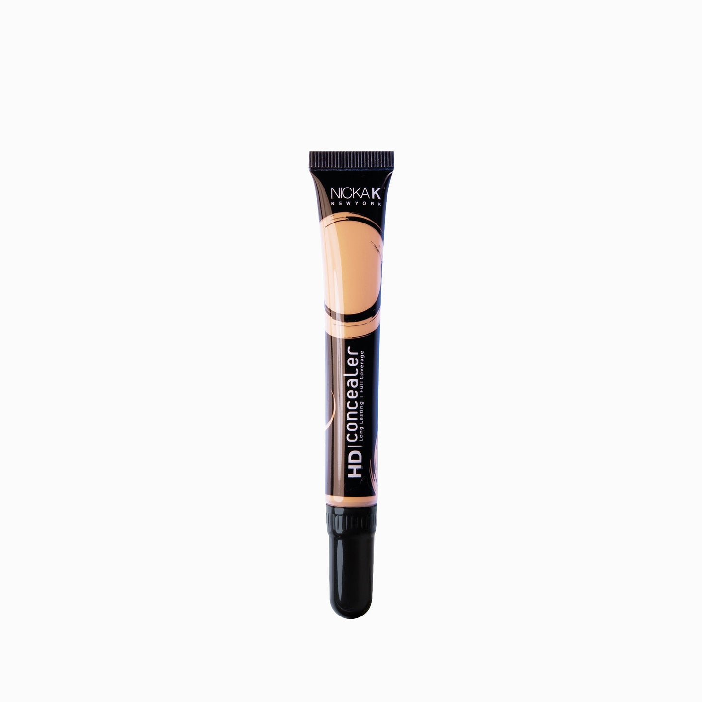Hd Concealer
