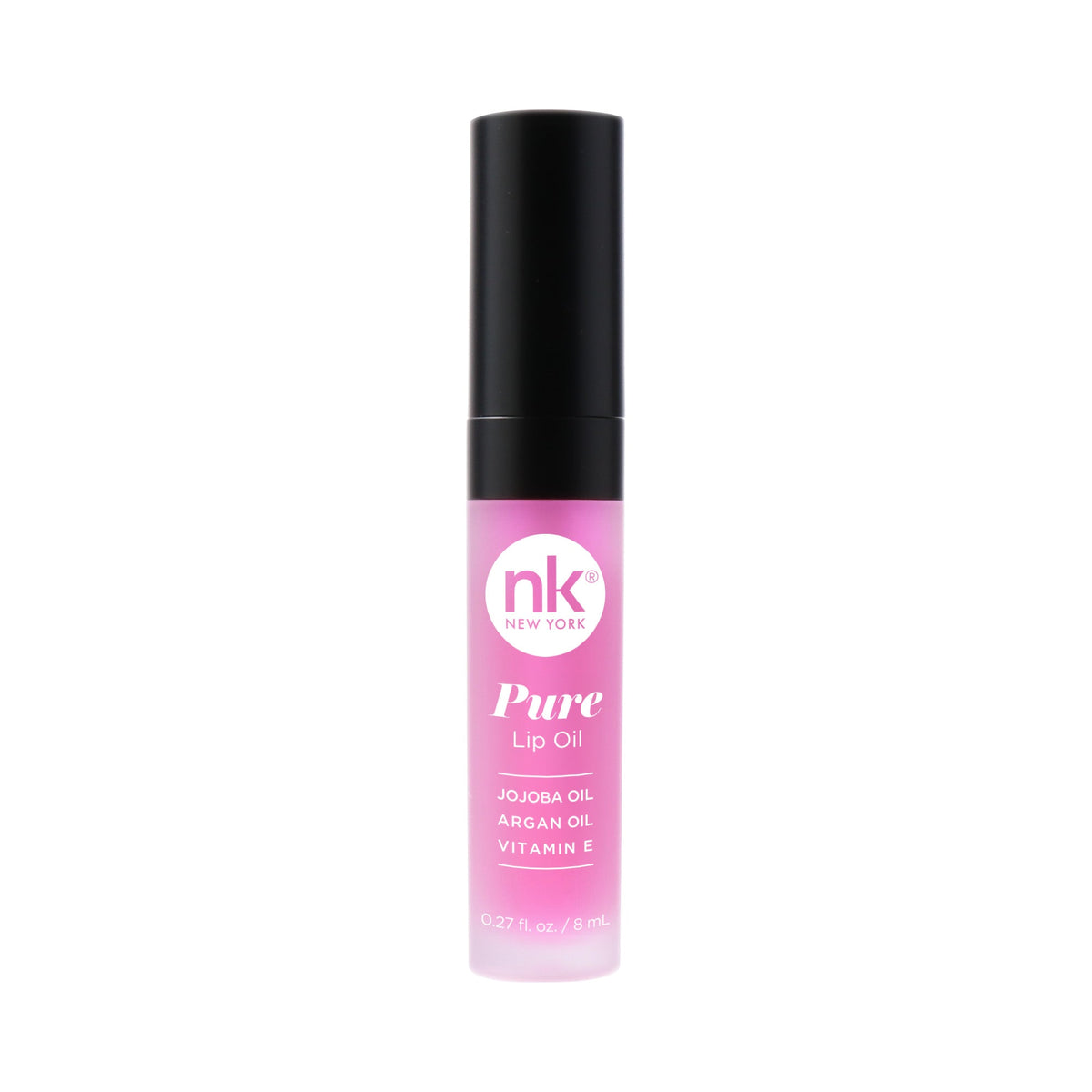 Pure Lip Oil – Grape