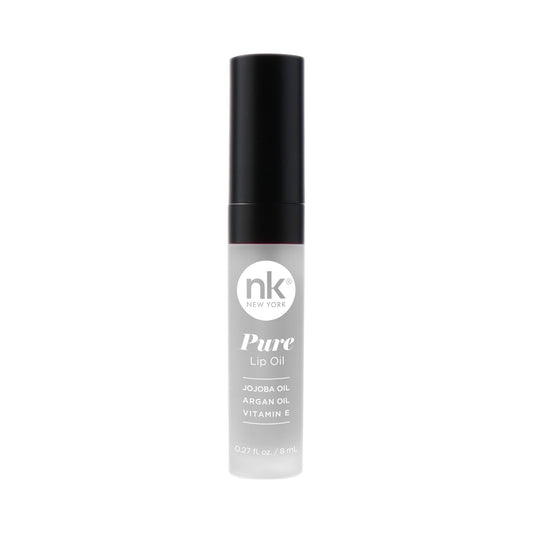 Pure Lip Oil – Coconut