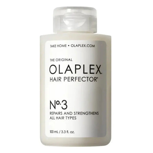 Olaplex No. 3 Hair Perfector