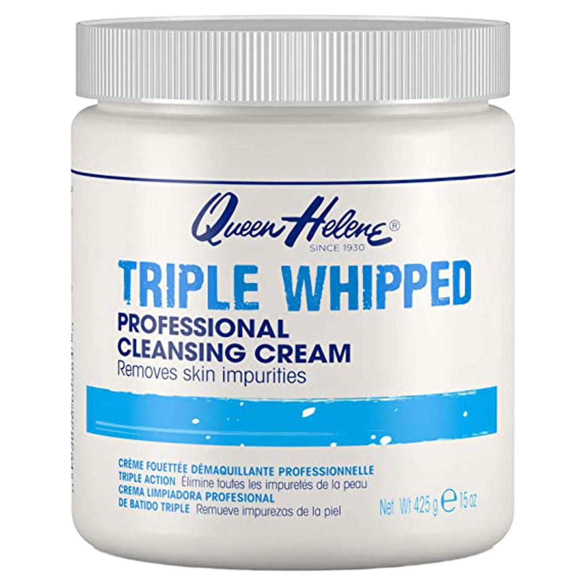Walmart Product 46008333|46008333