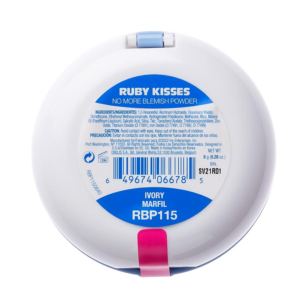 RBP115_extra_002