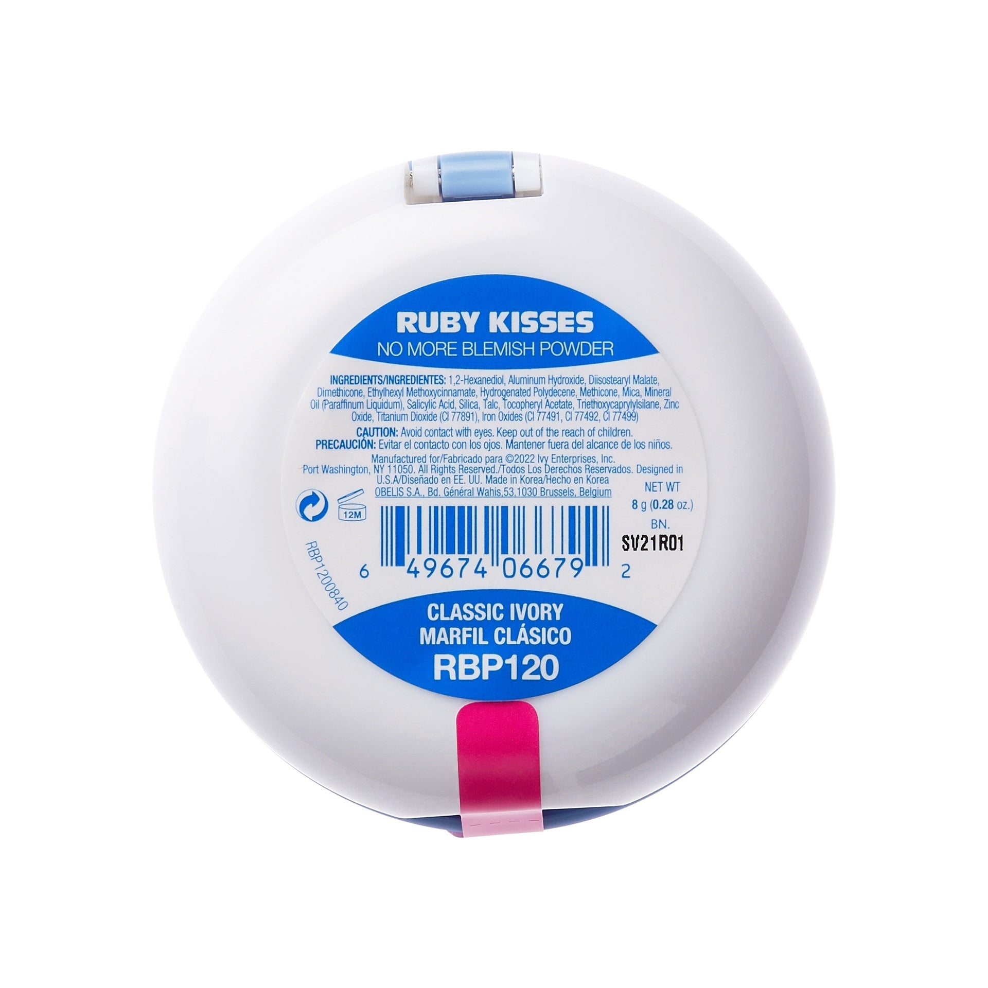 RBP120_extra_002