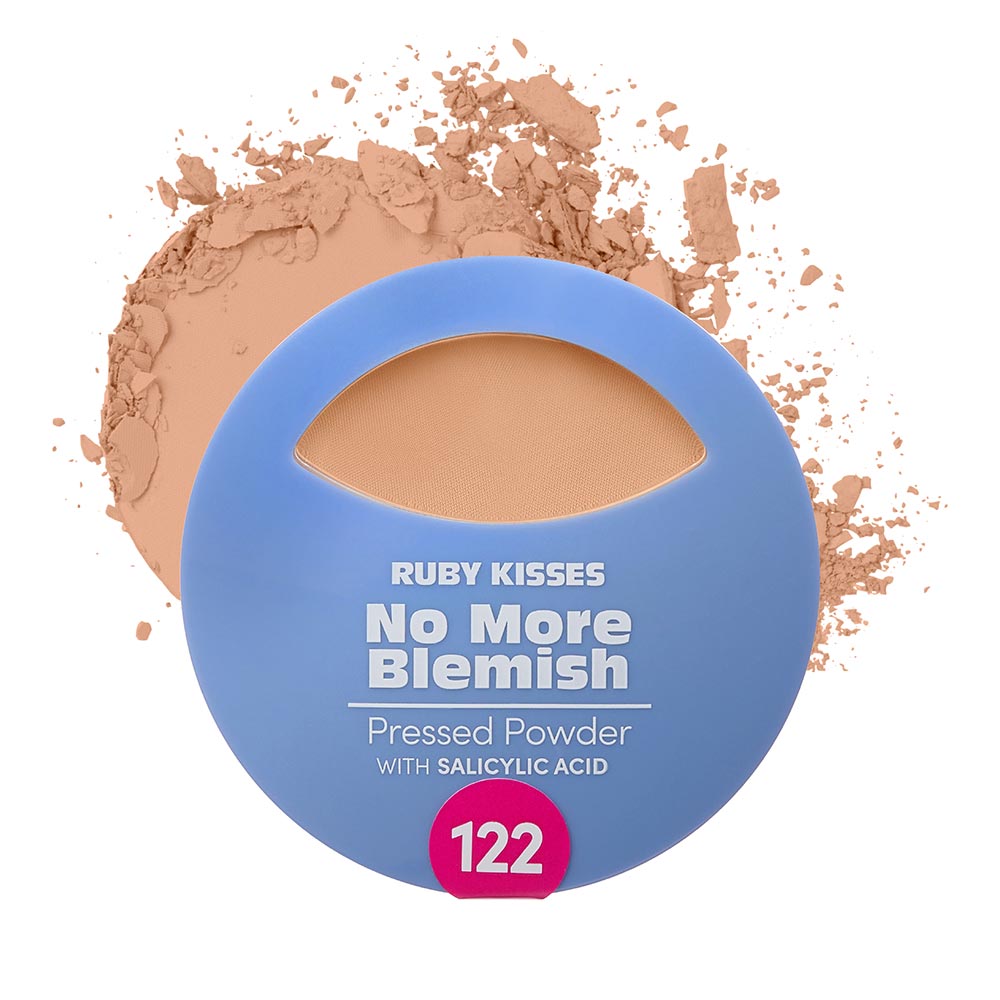 RBP122_main