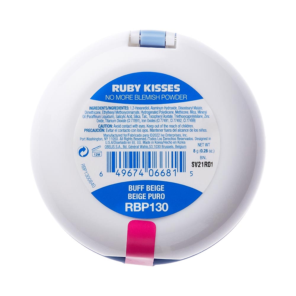 RBP130_extra_002