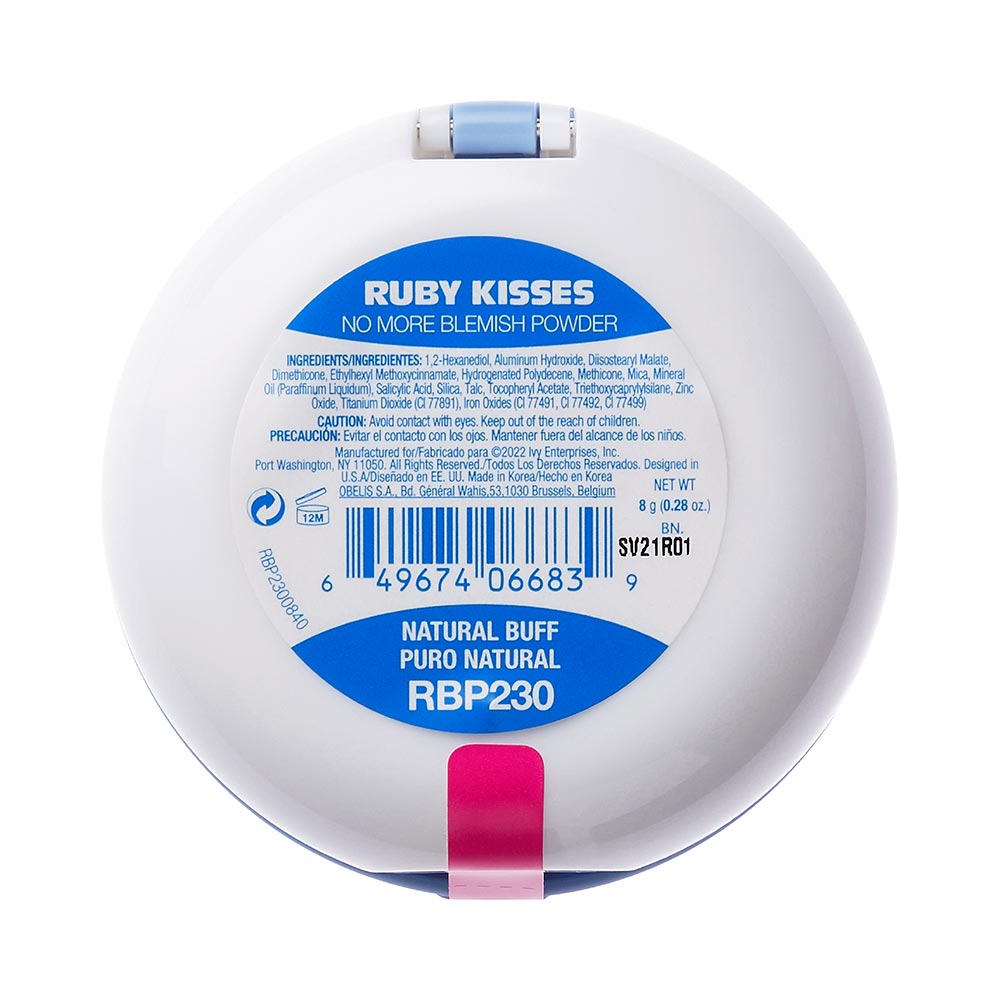RBP230_extra_002