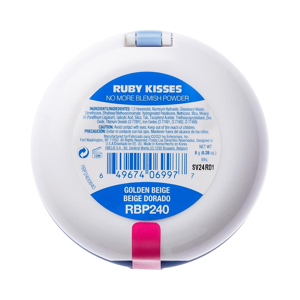 RBP240_extra_002