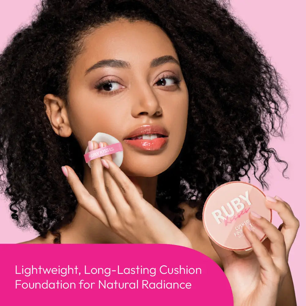 RCF220_extra_004