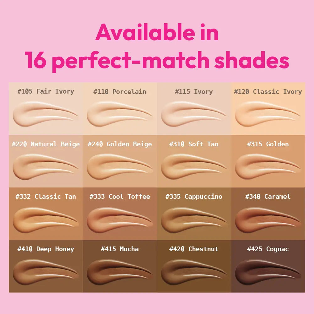 RCF315_extra_001