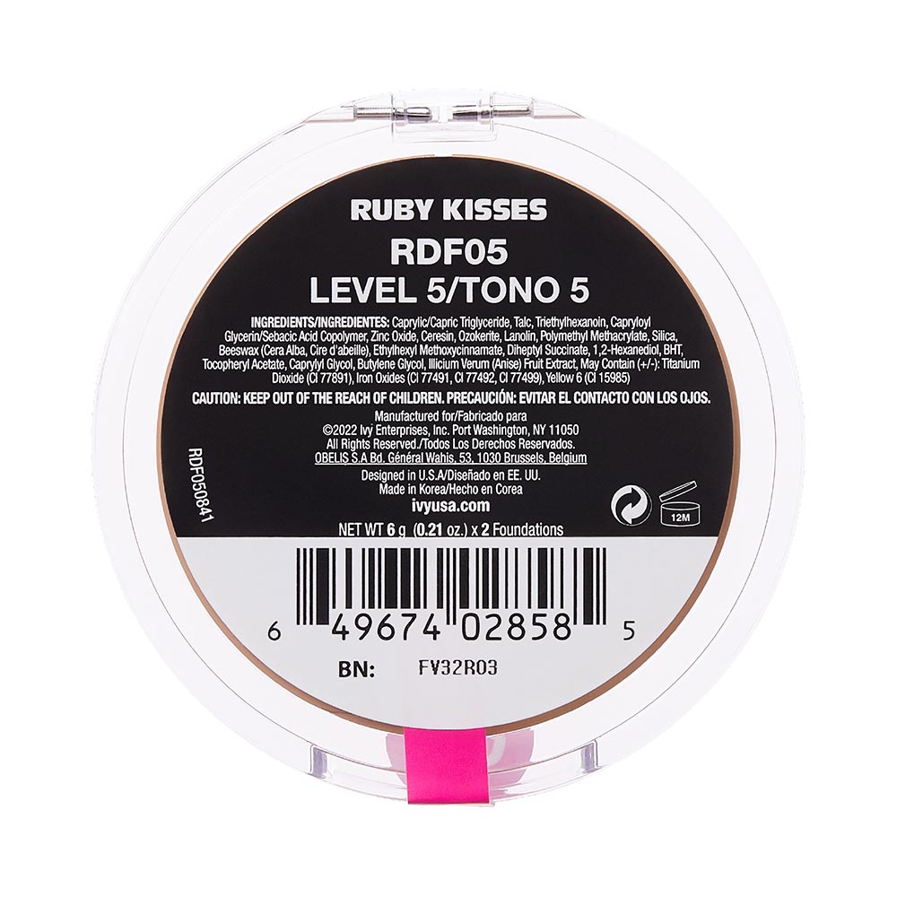RDF05_extra_002