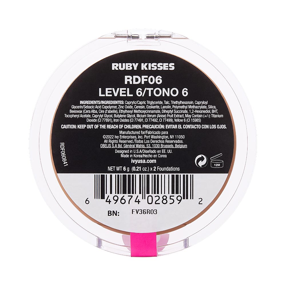 RDF06_extra_002