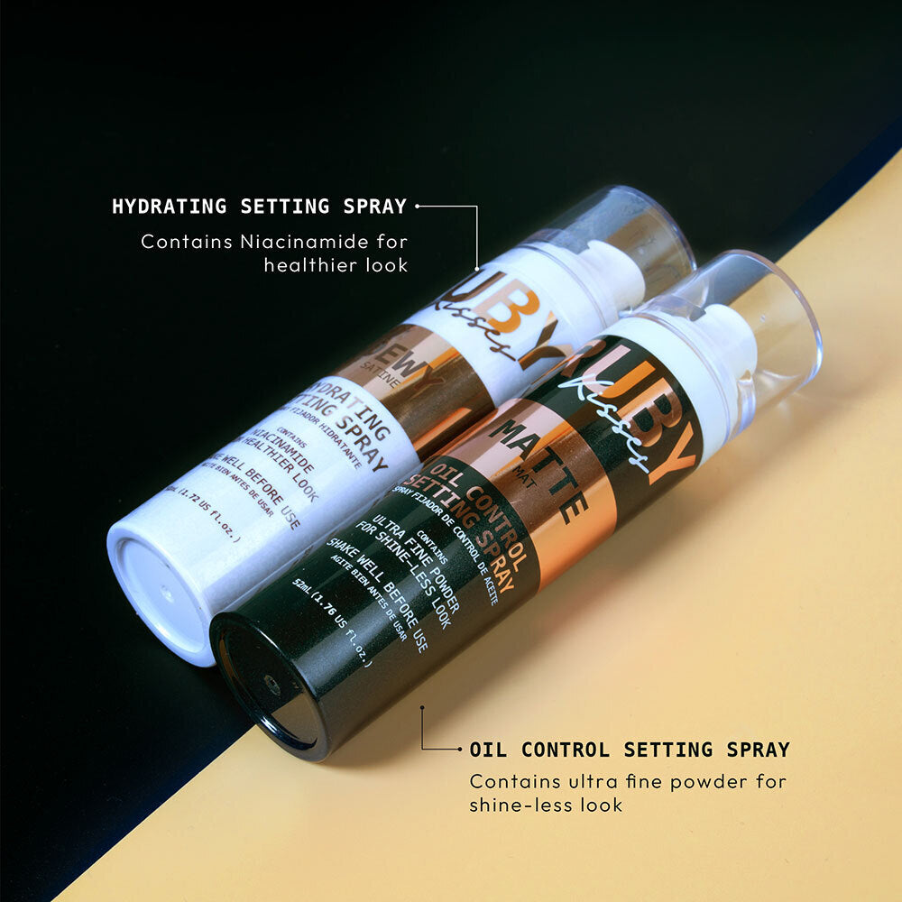 RFS04_extra_001