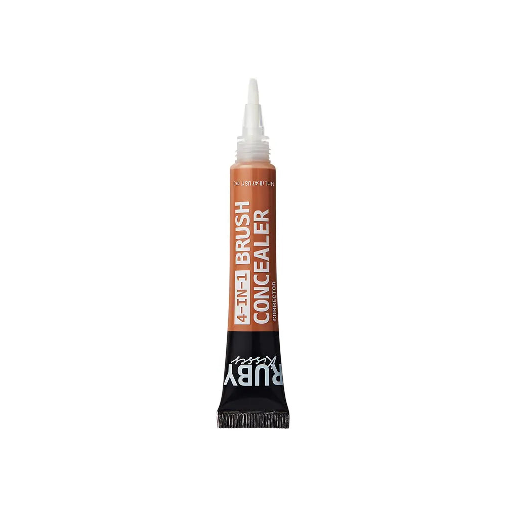RKBC10_main