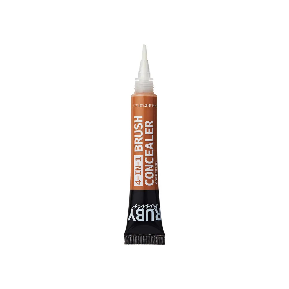 RKBC11_main