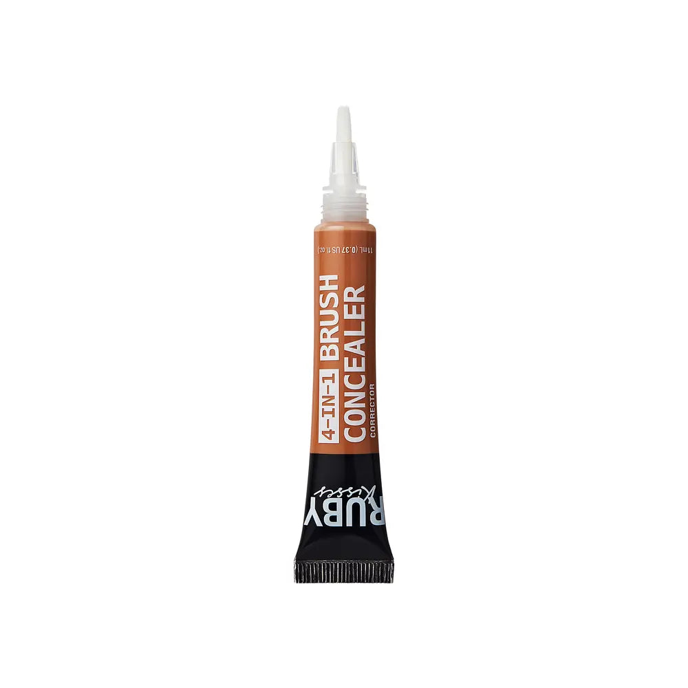 RKBC15_main