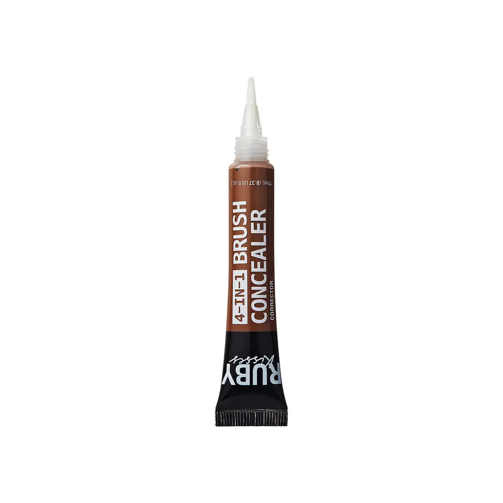 RKBC16_main