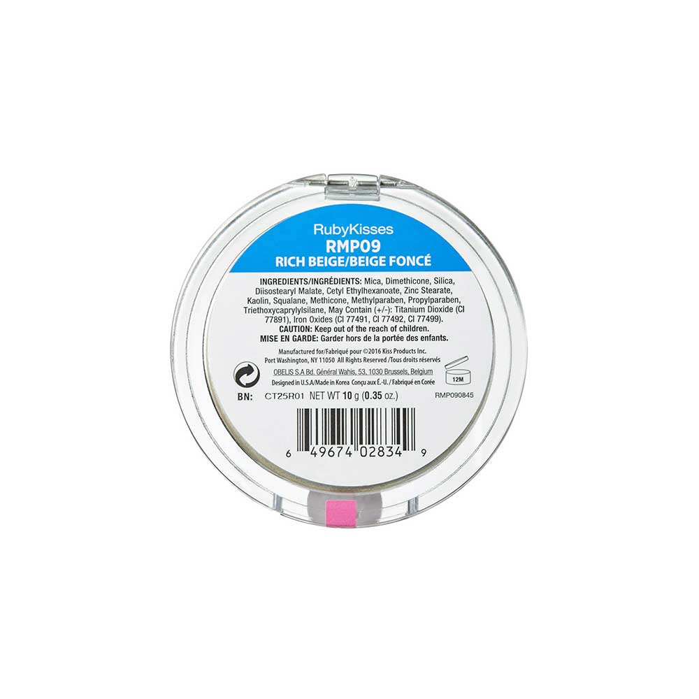 RMP09_extra_003