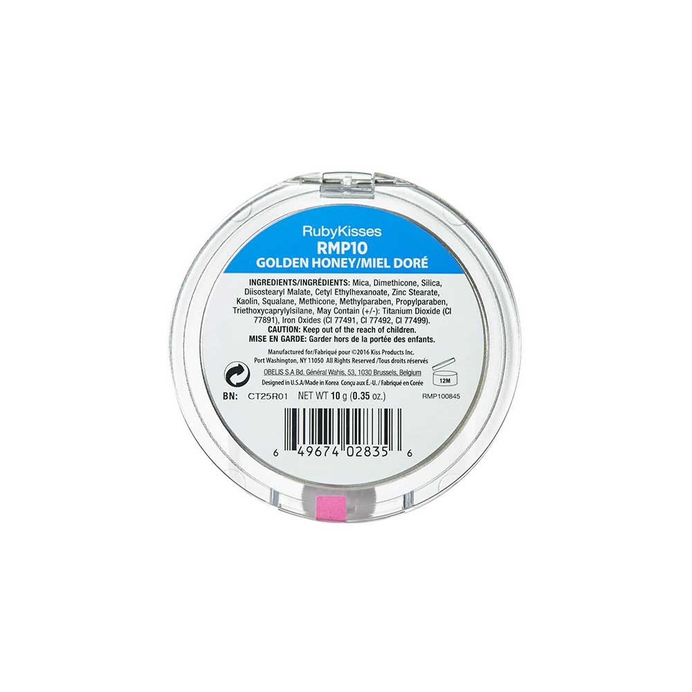 RMP10_extra_003