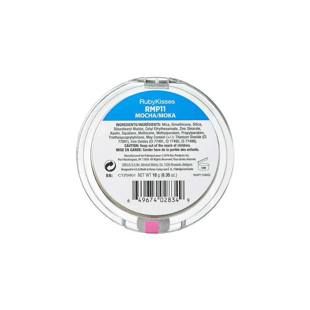 RMP11_extra_003