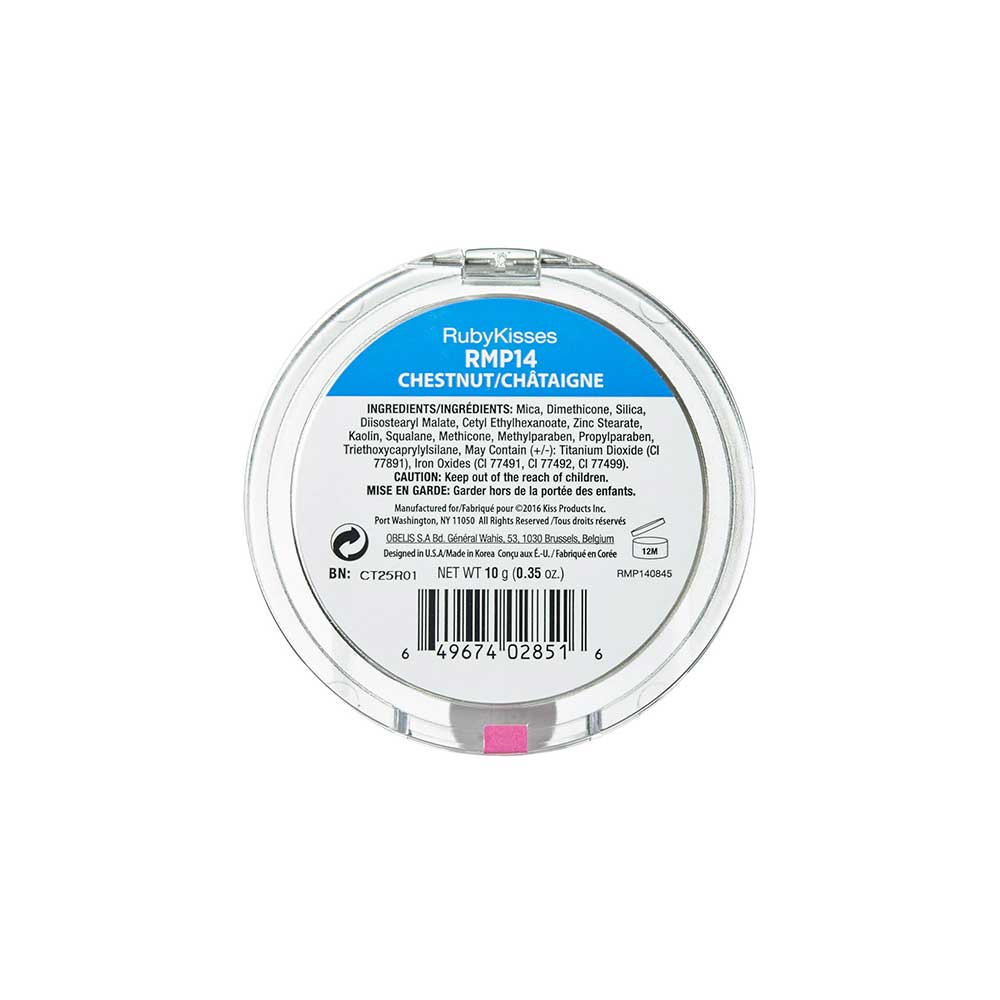 RMP14_extra_003