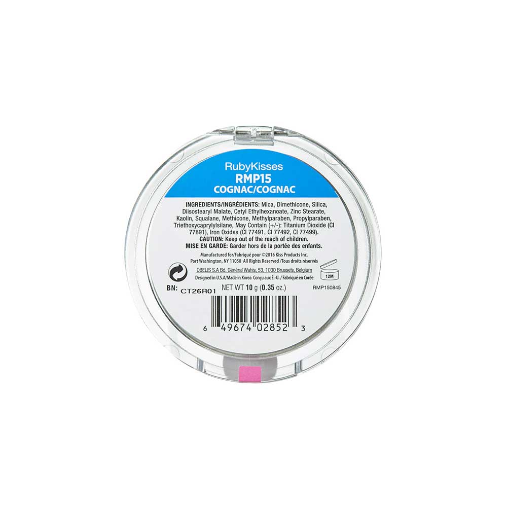 RMP15_extra_003