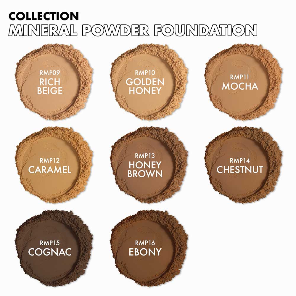 RMP16_extra_004