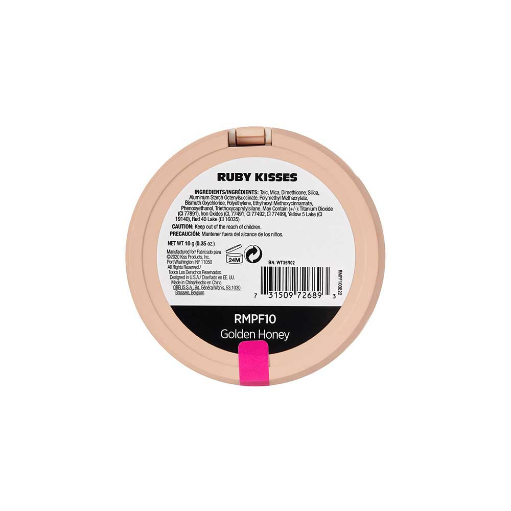 RMPF10MS01Y9_extra_003