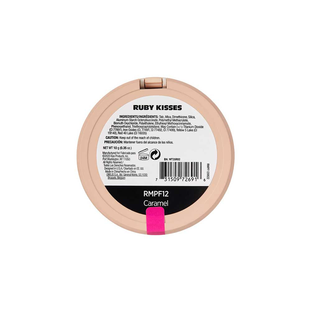 RMPF12MS01Y9_extra_003