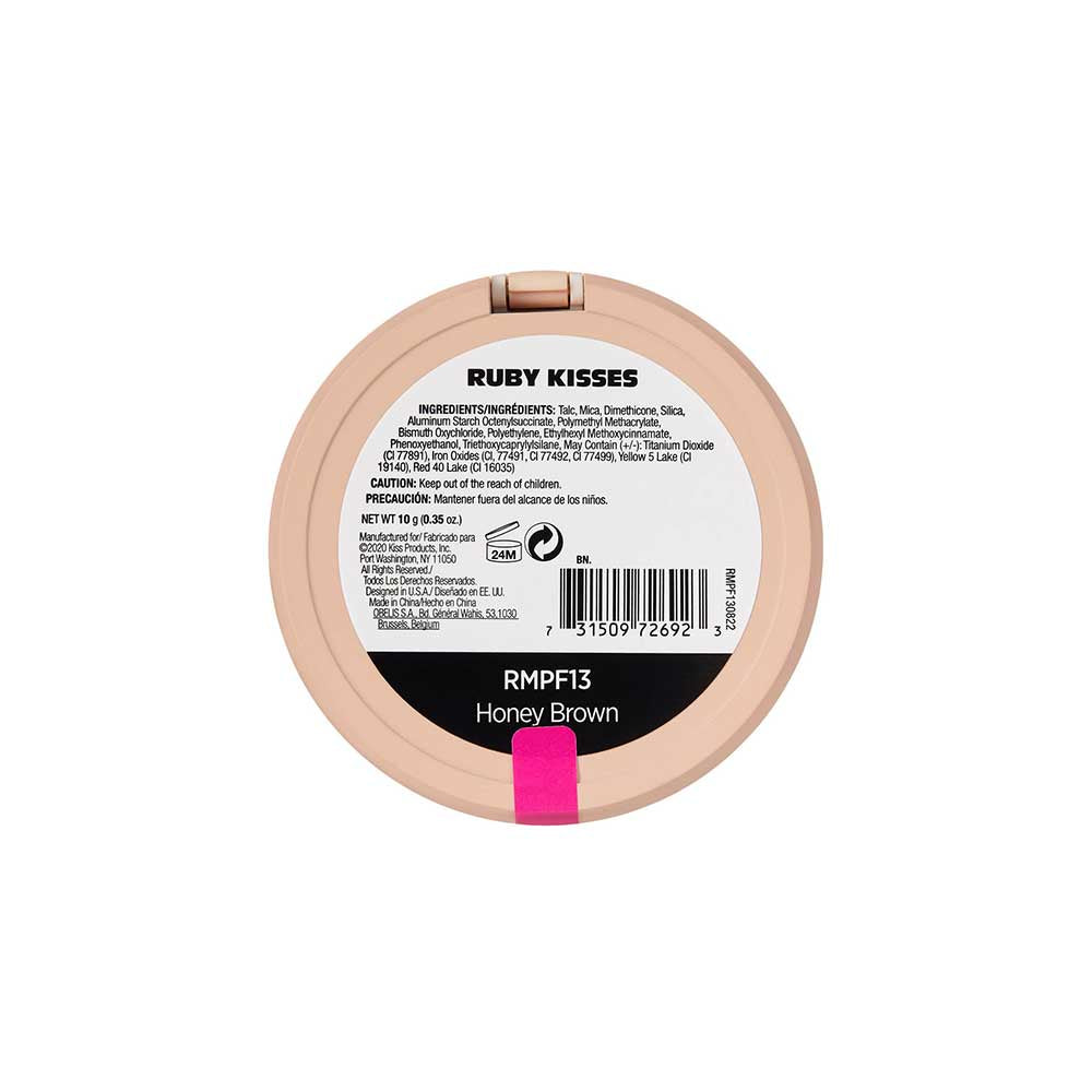 RMPF13MS01Y9_extra_003