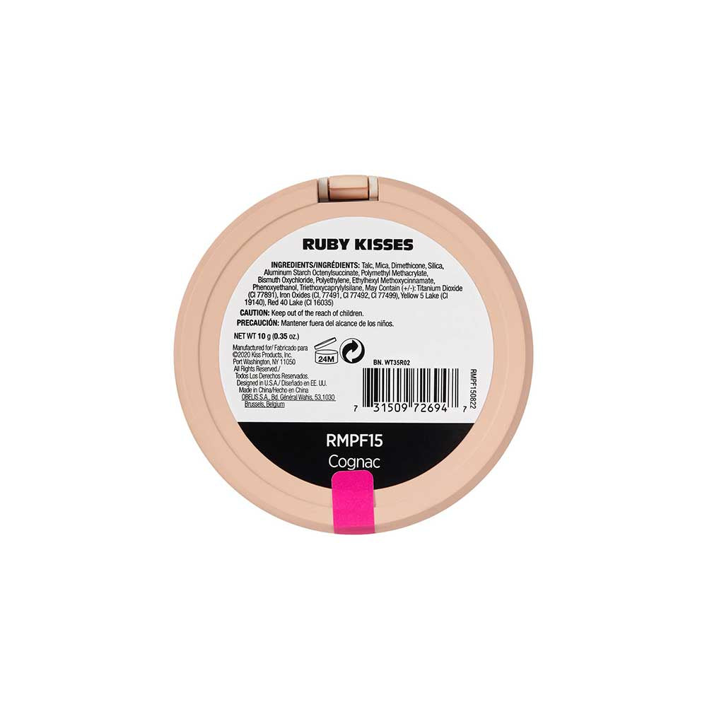 RMPF15MS01Y9_extra_003