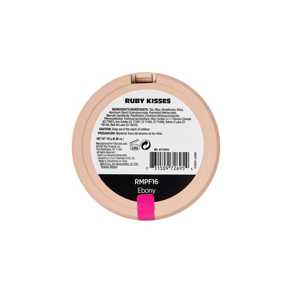 RMPF16_extra_003