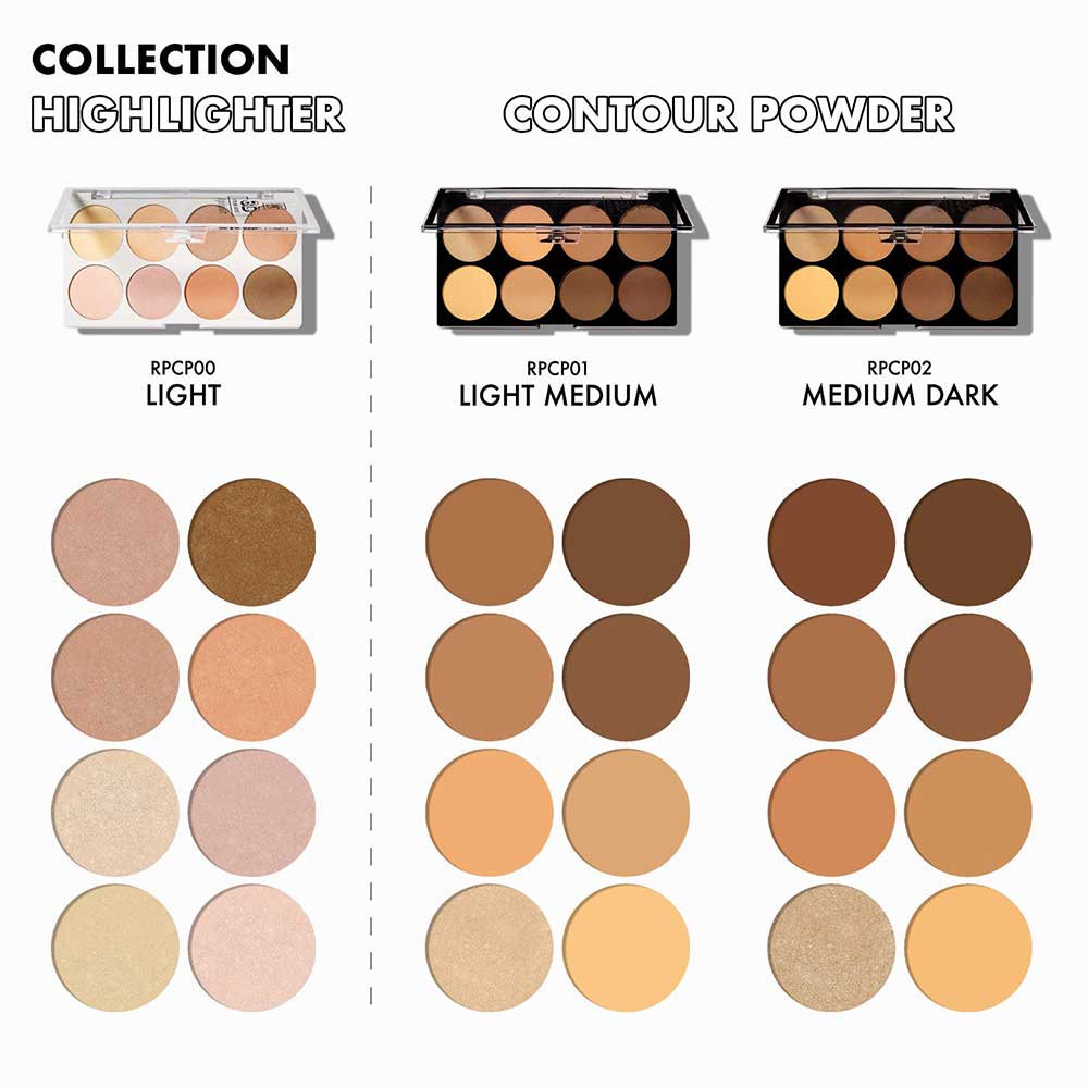 RPCP02MS01Y9_extra_005 "Ruby Kisses 3D Contour Powder, additional product view 5."