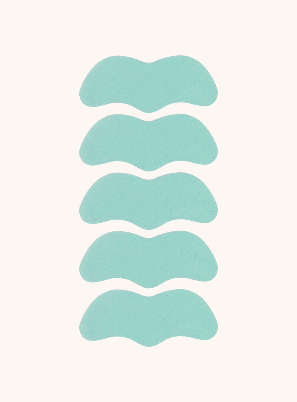 Pore Strips - product view 7